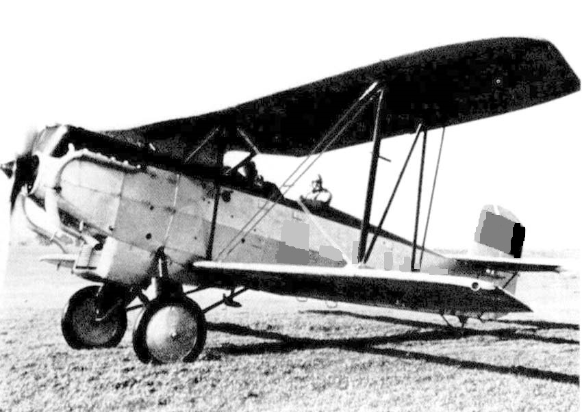 Avionmystère175.jpg