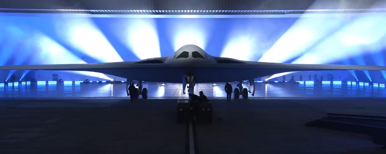 Northrop B-21 2.JPG