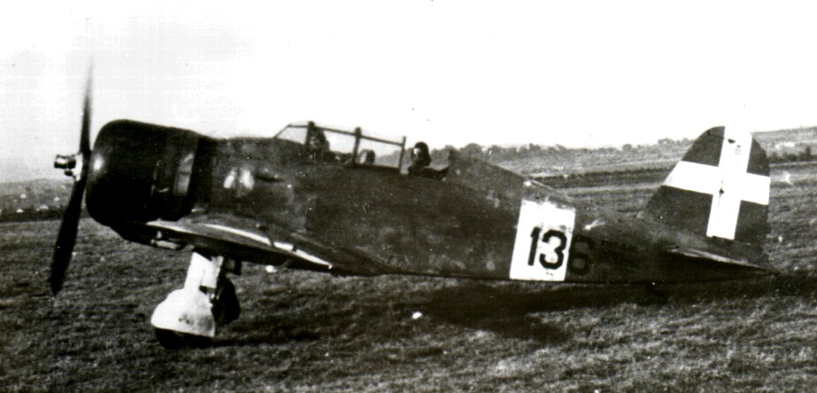 Fiat G50B.jpg