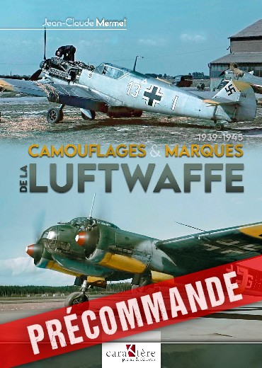 camouflages-et-marques-de-la-luftwaffe.jpg