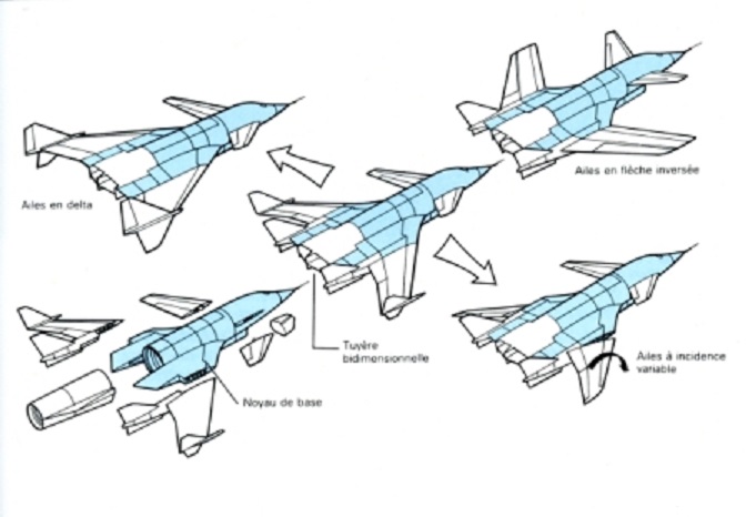 rockwell-himat-3-1.jpg