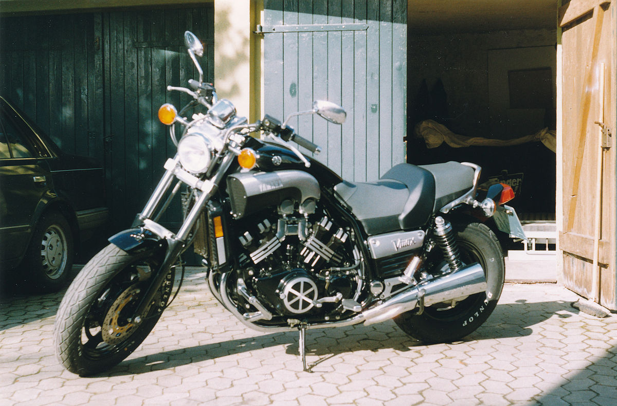 1200px-Yamaha_V-Max_.jpg