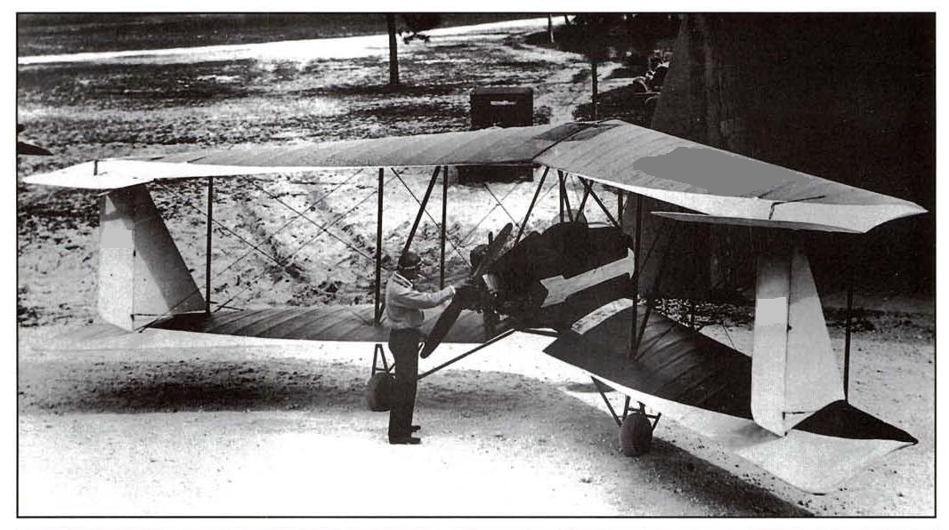 Avionmystère188.jpg