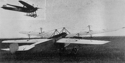 Avionmystère189.jpg