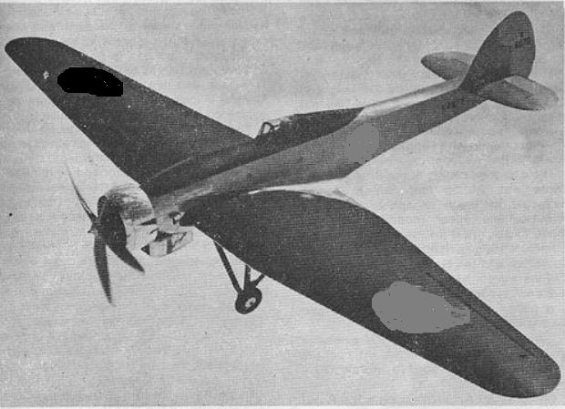 Avionmystère196.png