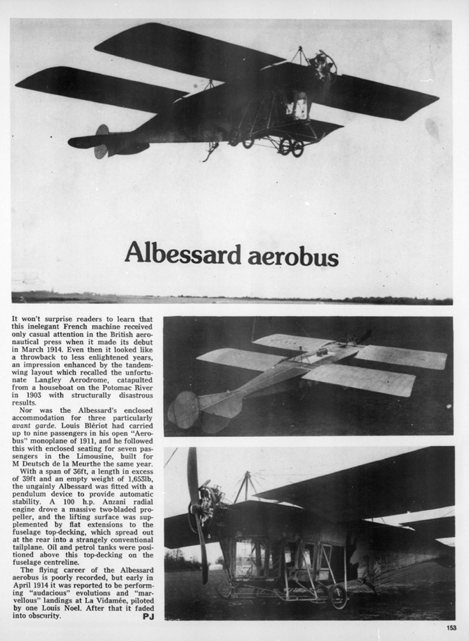 Albessard Aerobus.png