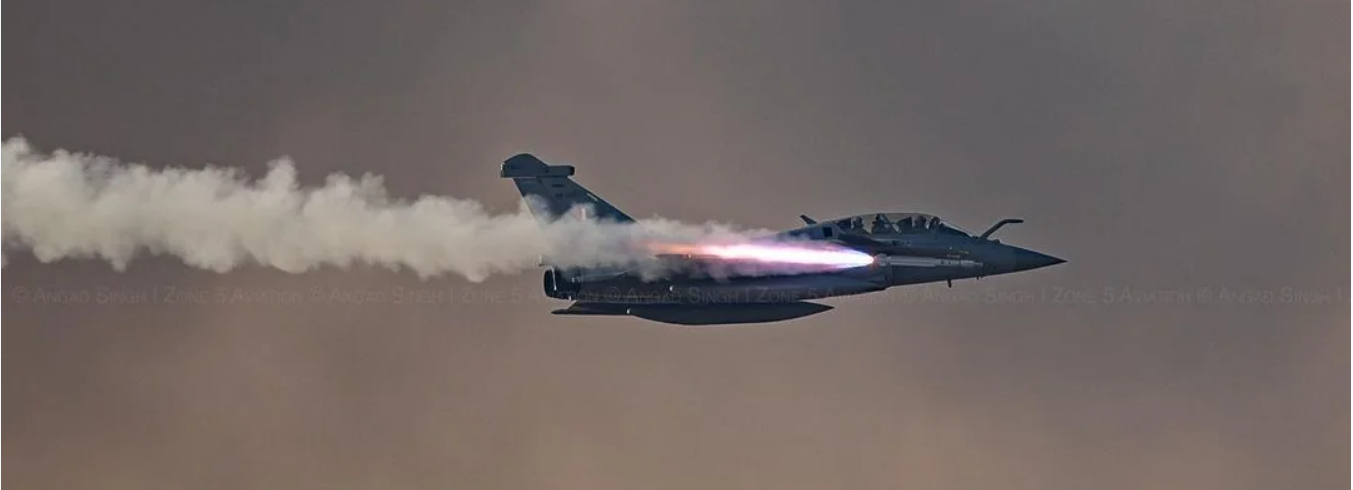 Dassault Rafale Mica 2.png