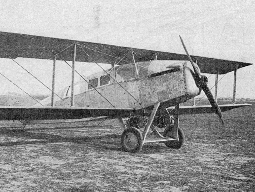 Avionmystère205.jpg