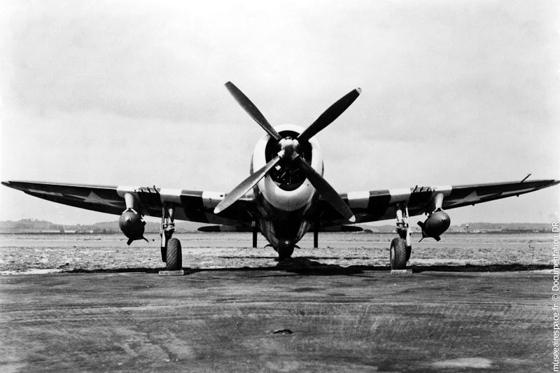 d6-republic-p-47d-thunderbolt.jpg