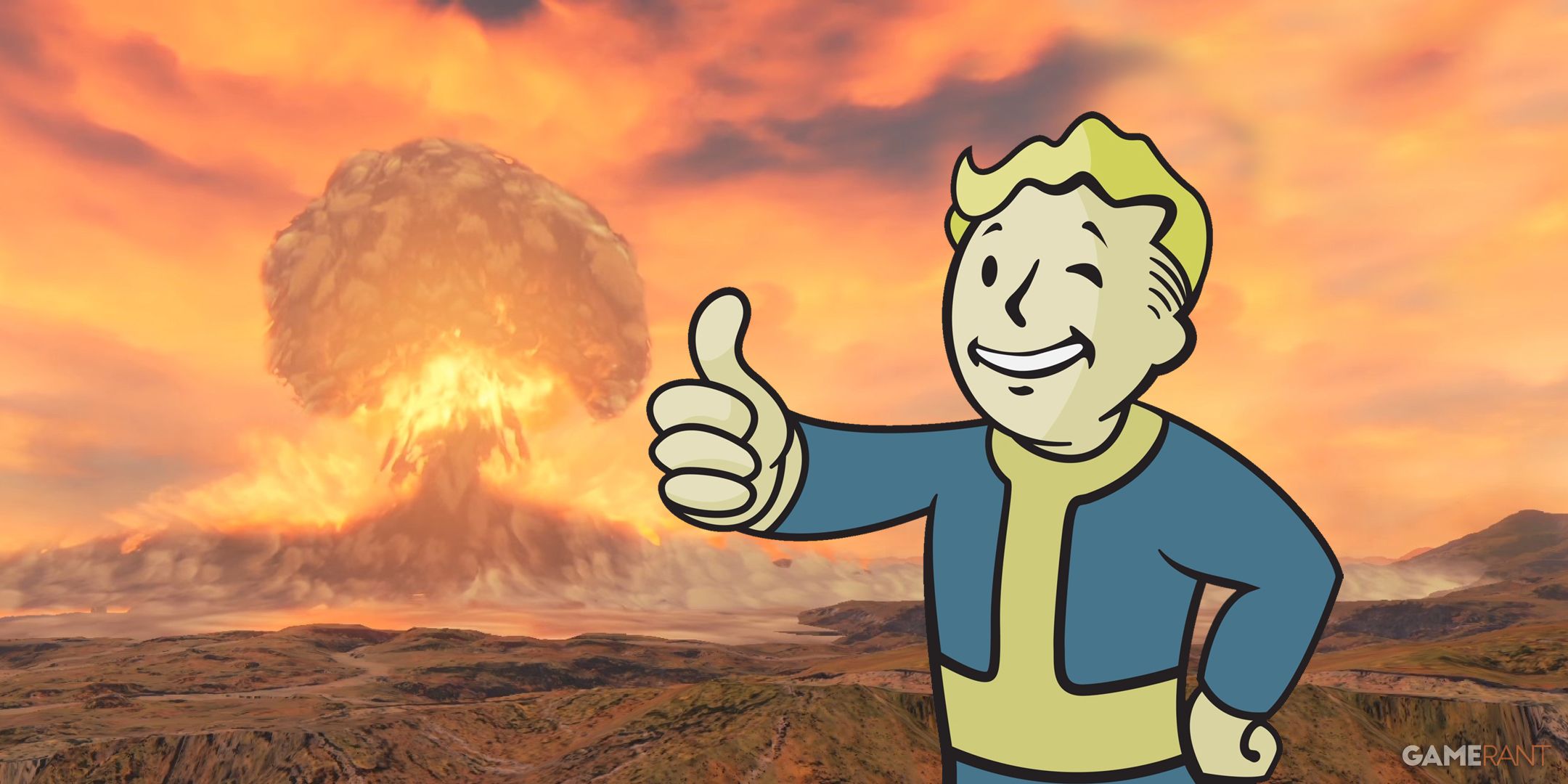 fallout-thumbs-up-featured.jpg