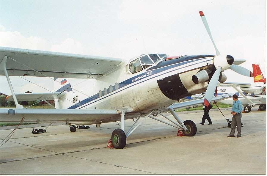 Antonov An-3T.jpg