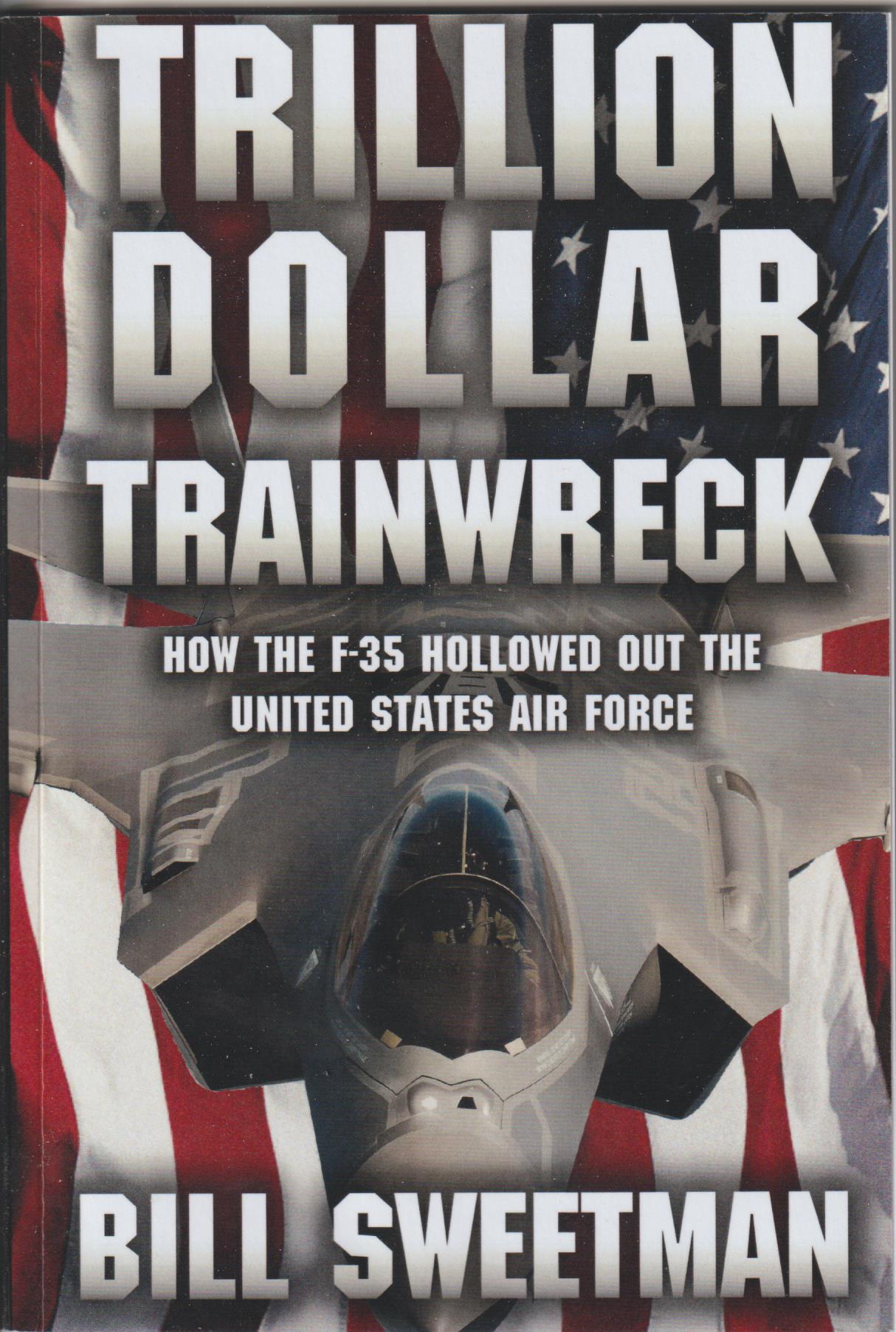 trainwreck 001.jpg