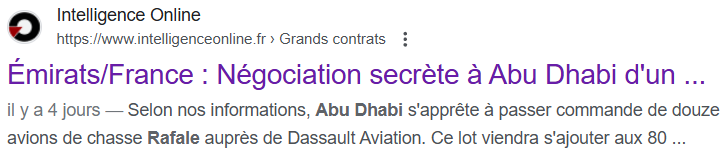 Avion Rafale EAU plus 12 français.png