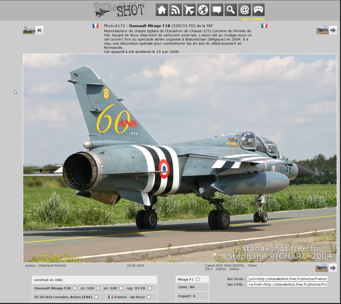 2024-07-17 16_02_21-Exemple F1B - 60 ans.png ‎- Photos.jpg