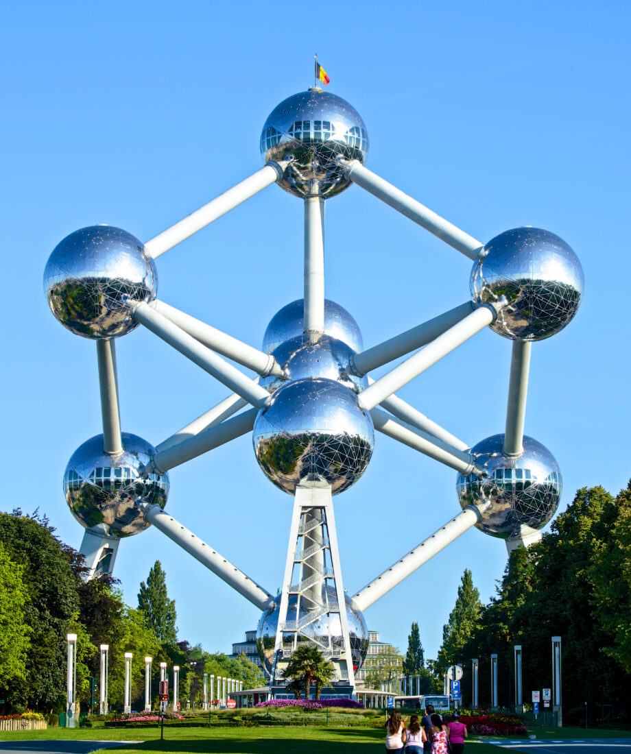 ATOMIUM-TodayOut-0621-920x1100.jpg