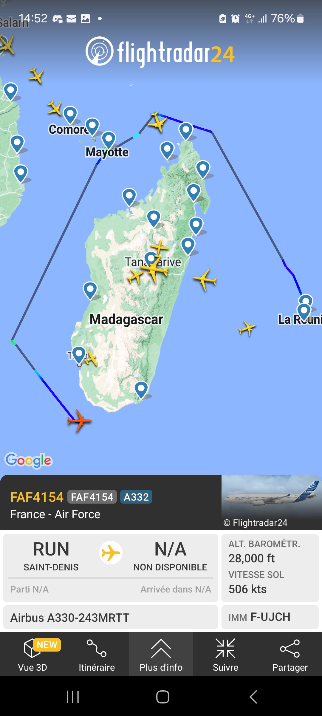 Screenshot_20240810_145239_Flightradar24.jpg