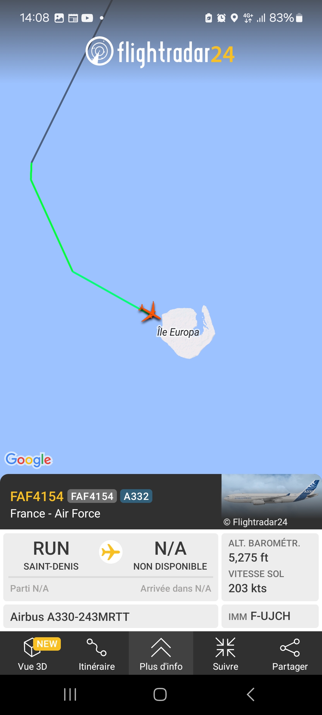 Screenshot_20240810_140849_Flightradar24.jpg