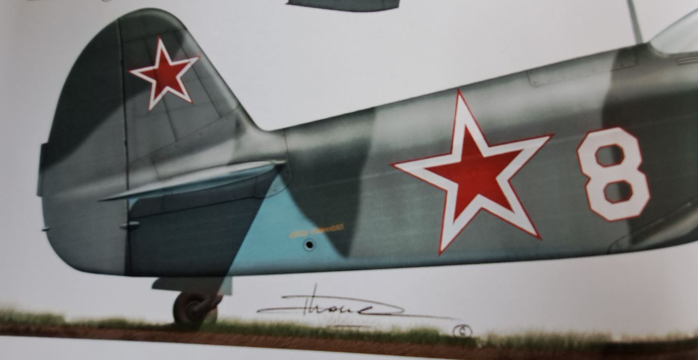 yak-9-no8.jpg