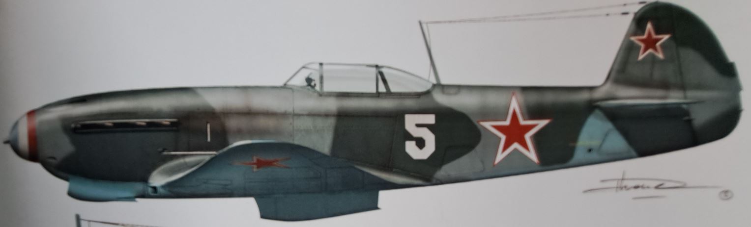 yak-9T no5.jpg