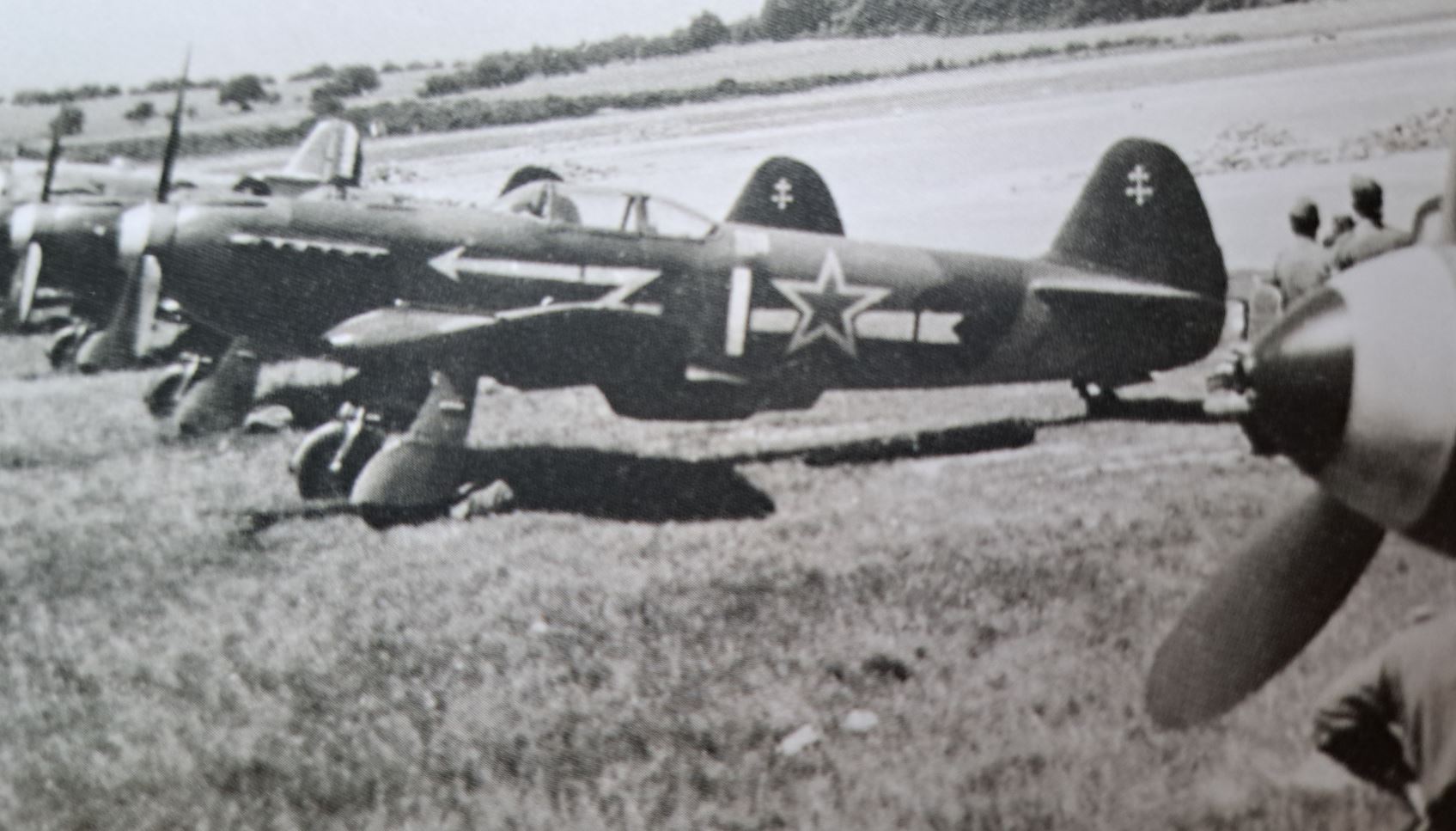 Yak-3-mai 1945.jpg