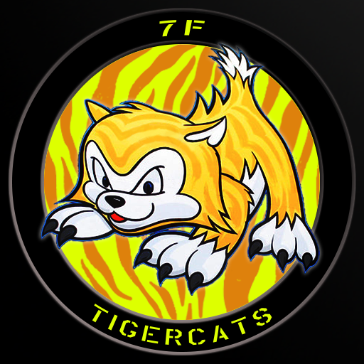 COCARDE_7F-TIGERCAT_512x512_FOND.png