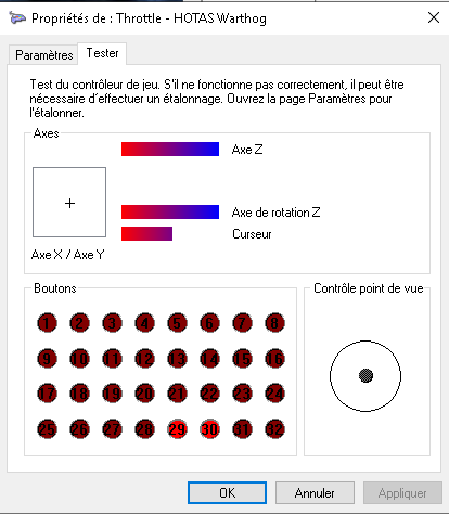 Contacts  28&29 enclanchés.PNG