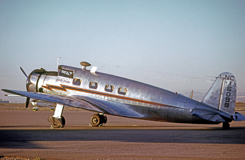 Vultee_V-1A_NC16099.jpg