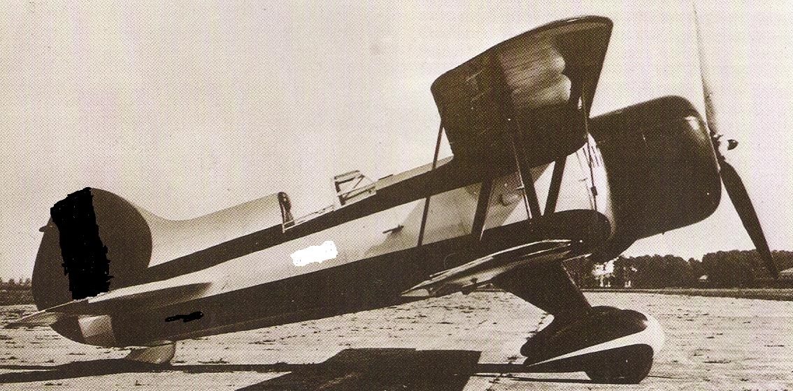 Avionmystère216.jpg