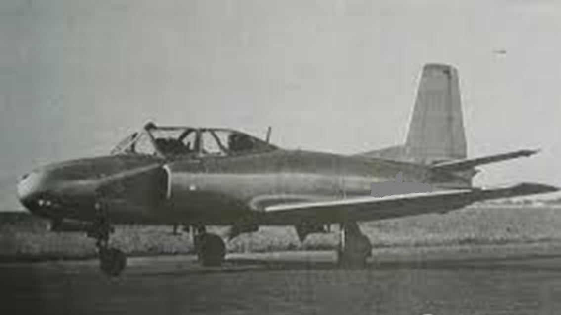 Avionmystère217.jpg