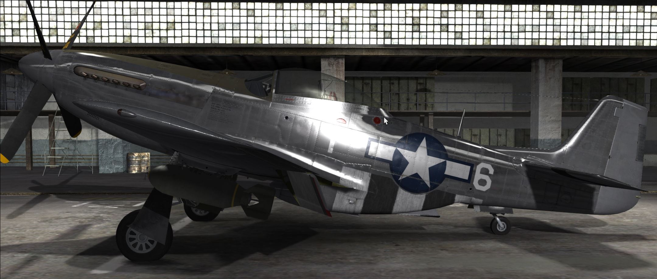 P51 T6.JPG