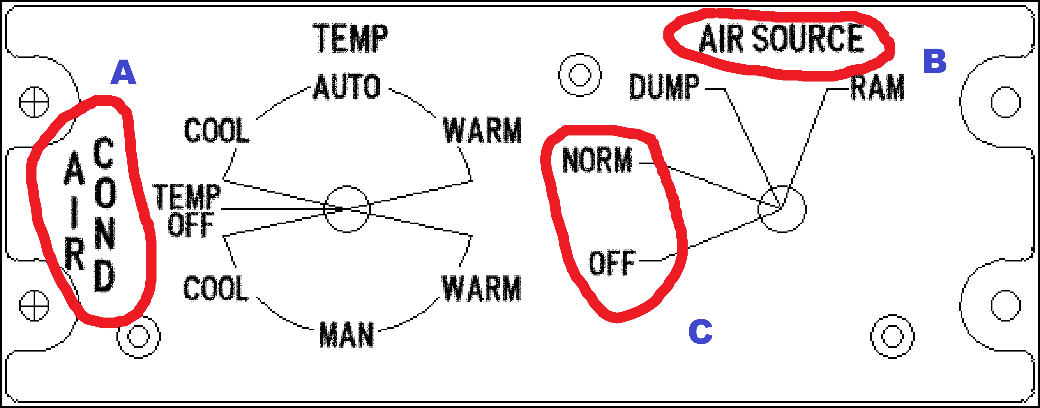 Air cond.png