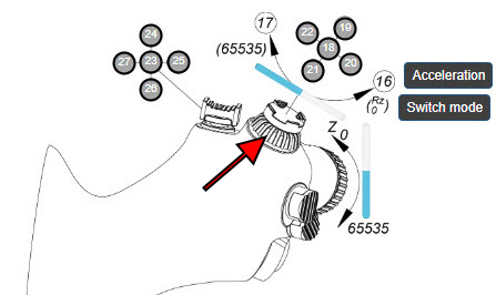 Throttle V2.jpg