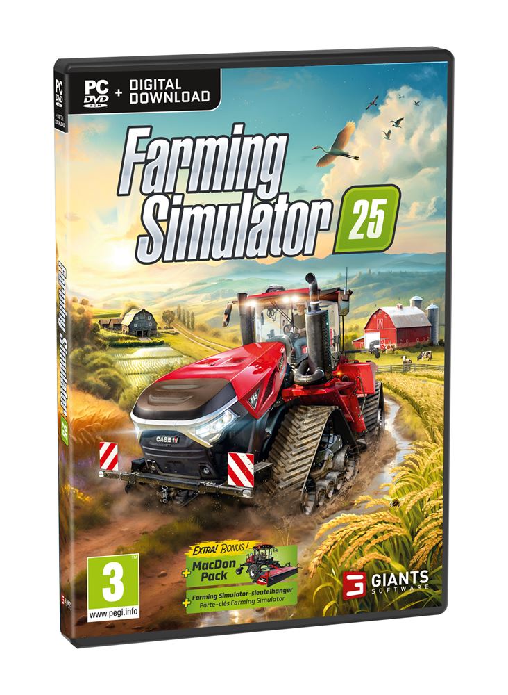 Farming-Simulator-25-PC.jpg