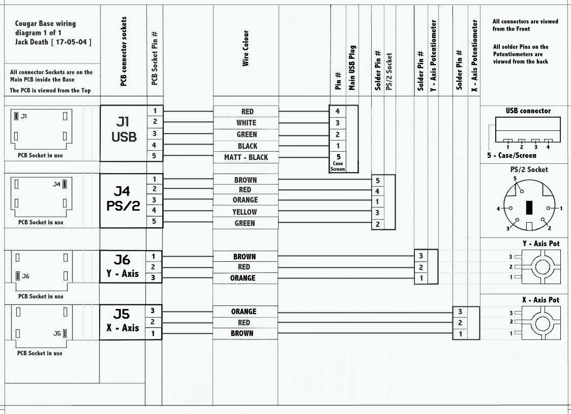 wiring1.jpg