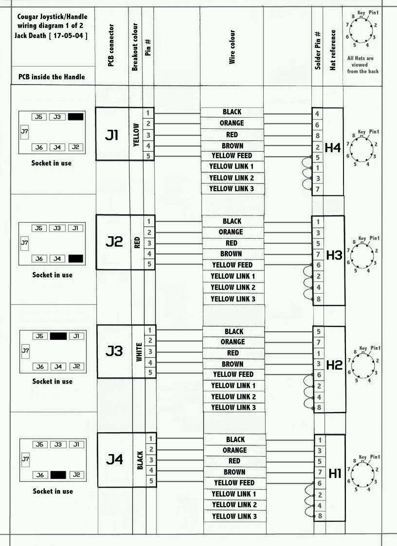 wiring2handle.jpg