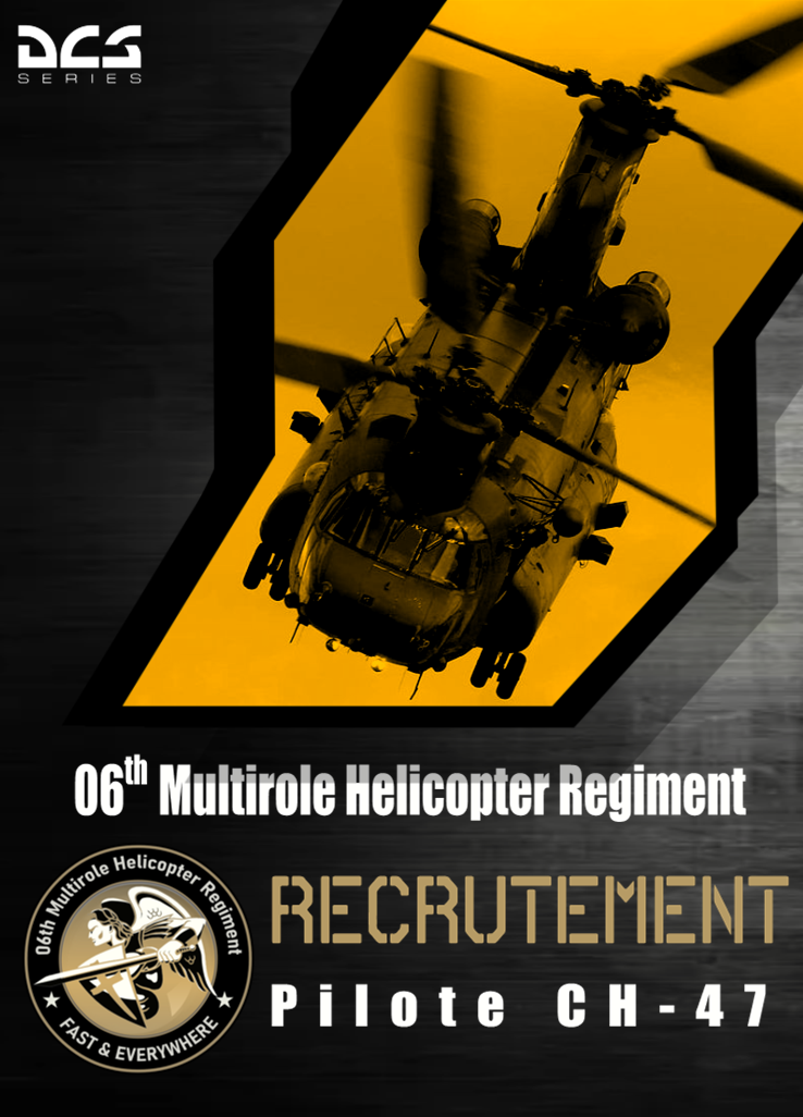 CH-47_recrutement.png