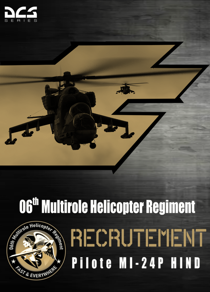 Mi-24_recrutement.png