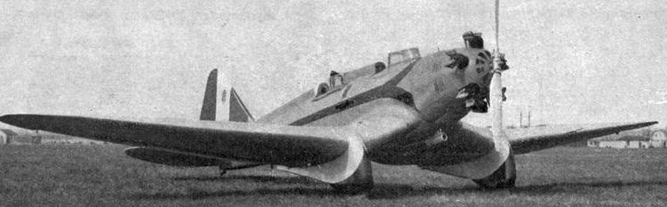 Caproni_Sauro-1_L'Aerophile_July_1933.jpg