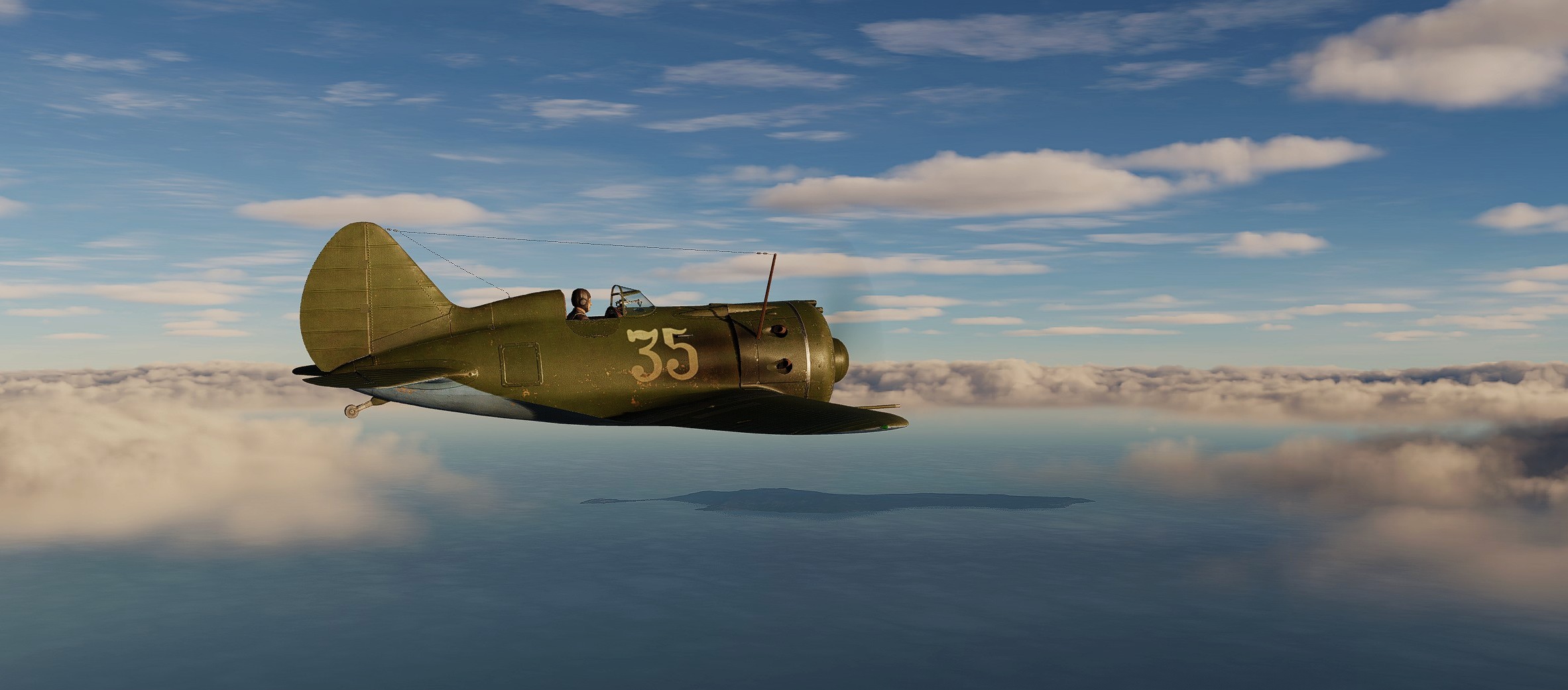 DCS - Screen I-16 1.jpg