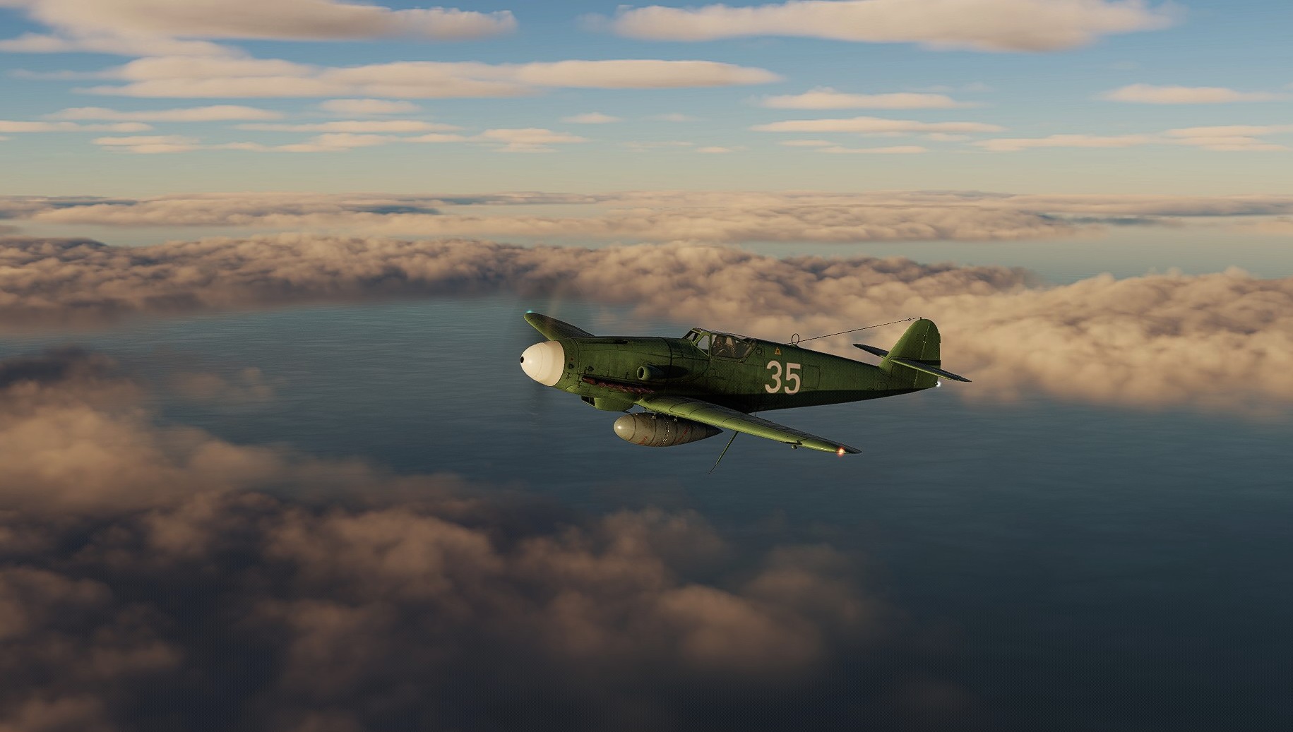 DCS - Screen Bf 109 K-4 1.jpg